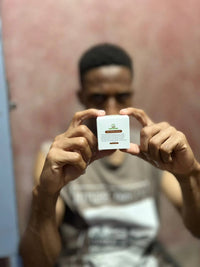 IDRISSA HAMADOU HASSANE