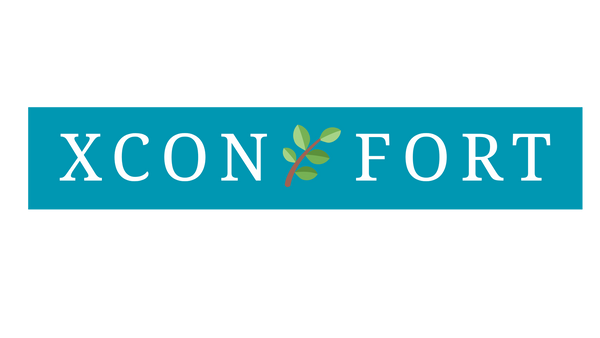 XCONFORT NIGER 