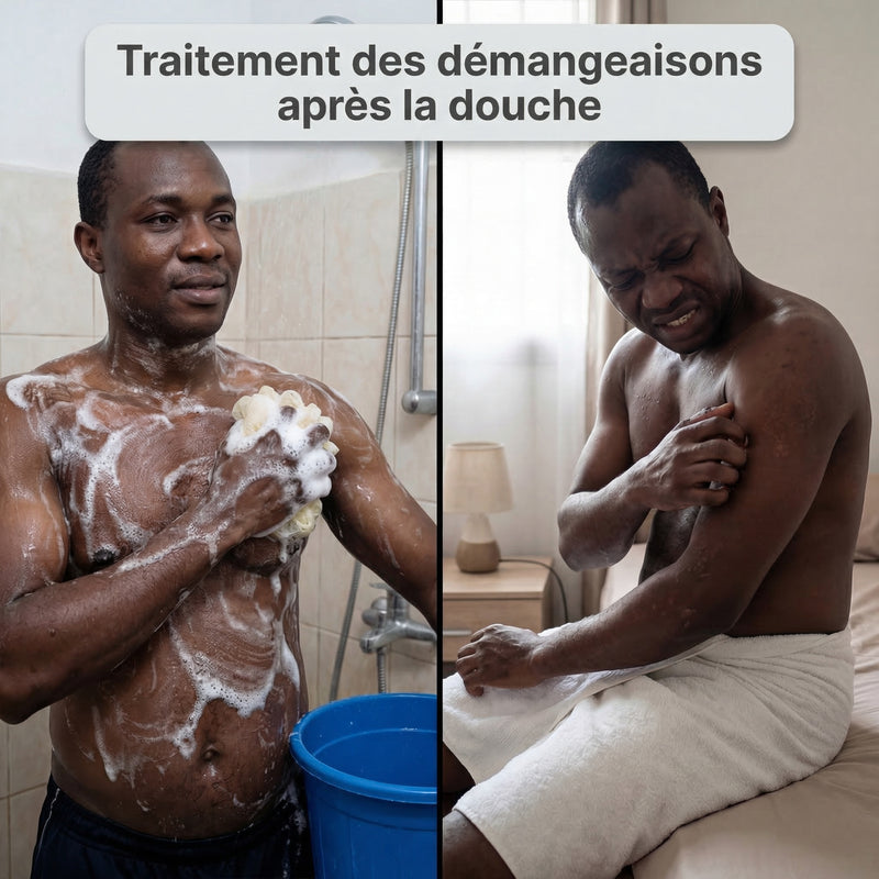 Avant apres 2